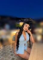 604967198: Chica busca chico en Murcia