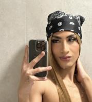 641044050: Travesti en Madrid