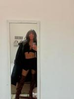 613532479: Travesti en Barcelona