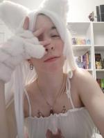 604903160: Chica busca chico en Granada