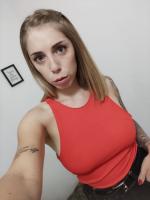 644025563: Virtual en Madrid