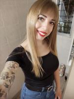 644025563: Virtual en Madrid