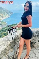 659387912: Chica busca chico en Madrid