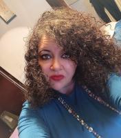 614418592: Chica busca chico en León