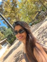 603234926: Chica busca chico en Almería