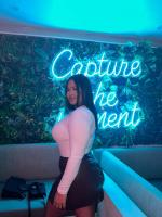 611242234: Chica busca chico en Madrid