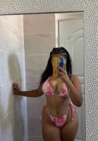 624131295: Chica busca chico en Pontevedra