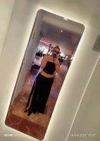 641962172: Chica busca chico en Castellón