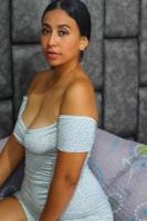 670868276: Chica busca chico en Mallorca