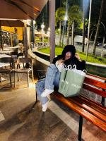 603152538: Chica busca chico en Toledo