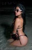 624217604: Chica busca chico en Mallorca