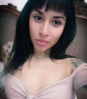 670868189: Chica busca chico en Mallorca