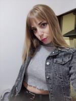 644025563: Virtual en Madrid