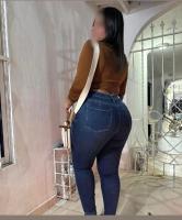 624304502: Chica busca chico en Toledo