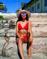 637924802: Chica busca chico en Las Palmas