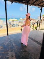 602336466: Chica busca chico en Toledo