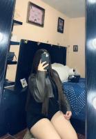 684708461: Chica busca chico en Málaga