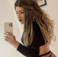 624007017: Travesti en Valladolid