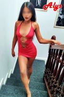 659387912: Chica busca chico en Madrid