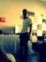 603254120: Chico busca chica en Madrid