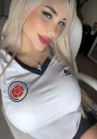 742036709: Chica busca chico en Huelva