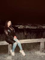 631488947: Transexual en Asturias