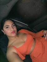 631053152: Virtual en Madrid