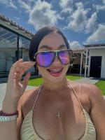 602336466: Chica busca chico en Granada