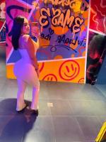 602336466: Chica busca chico en Granada