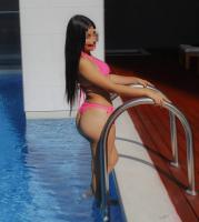 637176226: Chica busca chico en Cádiz