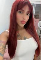 643101621: Virtual en Madrid