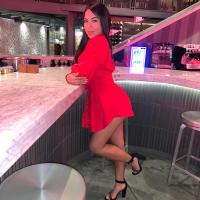 603152538: Chica busca chico en Toledo