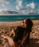 602683962: Chica busca chico en Alicante