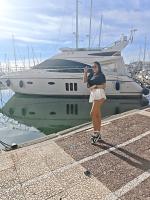 613780712: Virtual en Cádiz