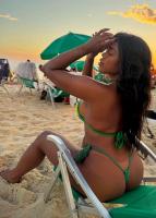 603278355: Chica busca chico en Zaragoza