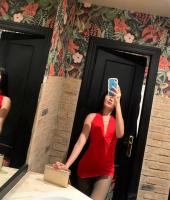 603370297: Chica busca chico en Valladolid