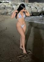 610545442: Chica busca chico en Sevilla