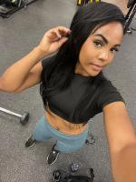 614939981: Chica busca chico en Zamora