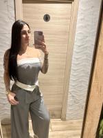 611328946: Chica busca chico en Zaragoza