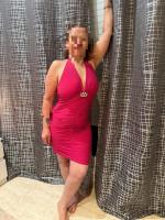 674998754: Chica busca chico en Tarragona