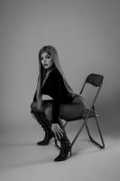 601929126: Chica busca chico en Valencia