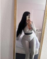 612272002: Chica busca chico en Palencia