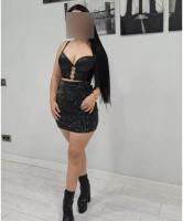 612272002: Chica busca chico en Palencia