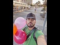 603962773: Chico busca chica en Tenerife