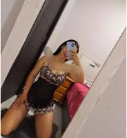 612272002: Chica busca chico en Palencia