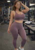 642739613: Chica busca chico en Córdoba