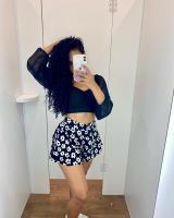 637924802: Chica busca chico en Las Palmas