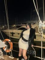 631488947: Travesti en Asturias