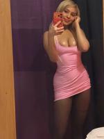 612428112: Chica busca chico en Mallorca