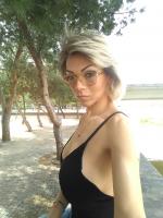 663470590: Travesti en Zaragoza